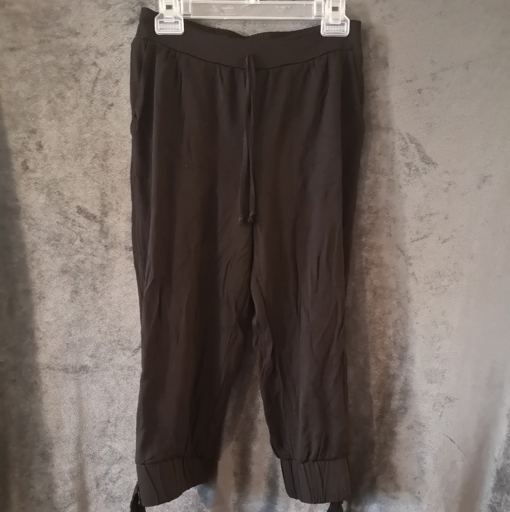 Nordstrom Love, Fire Pants Medium